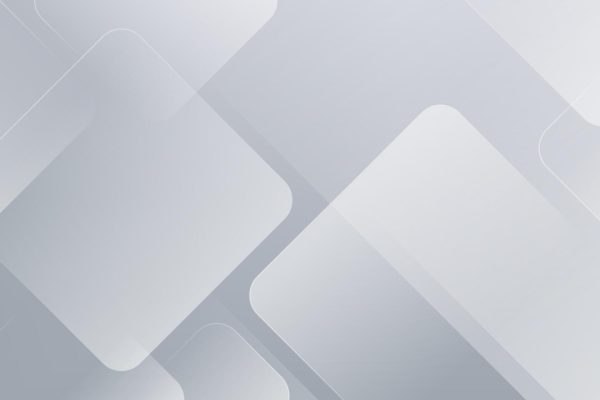 Техническое обслуживание АСУ ТП, автоматики безопасности и регулирования паровых и водогрейных котлов, газового оборудования горелок